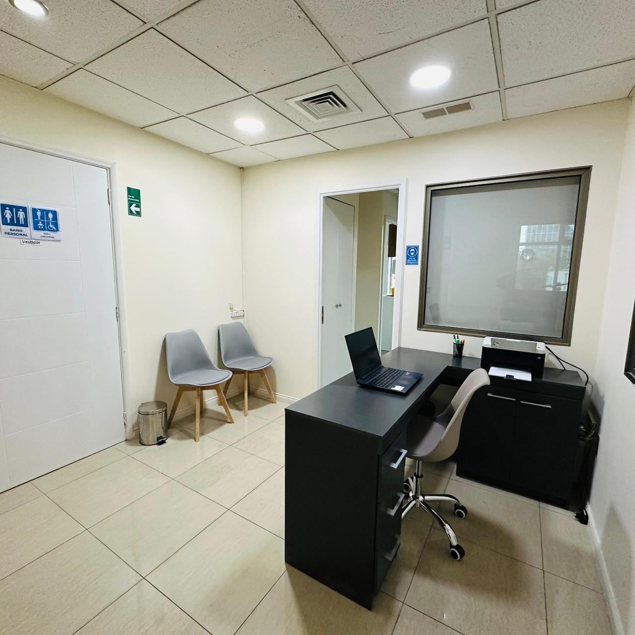 Sala CEC SKY